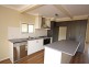 26 Kennedy Avenue, Wagga Wagga NSW 2650