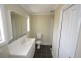 26 Kennedy Avenue, Wagga Wagga NSW 2650