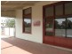 135 Urana St, The Rock NSW 2655