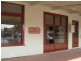135 Urana St, The Rock NSW 2655
