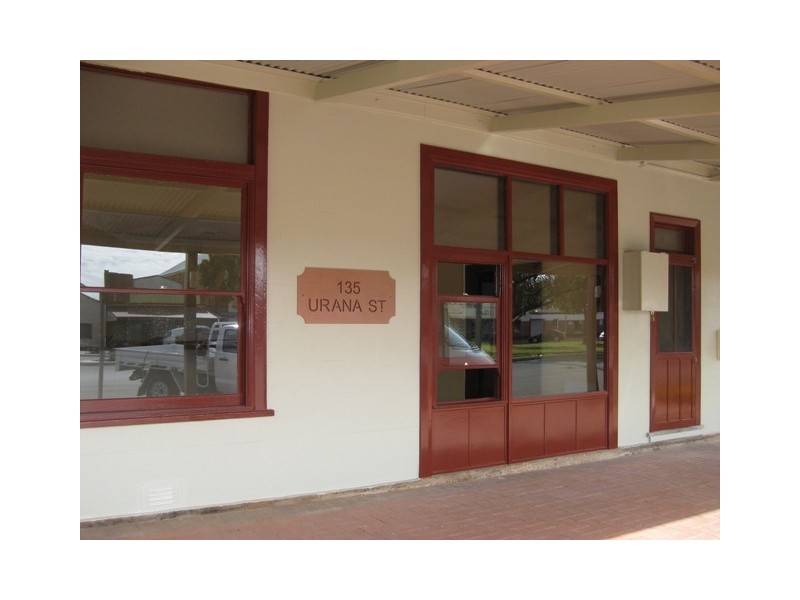 135 Urana St, The Rock NSW 2655