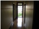 135 Urana St, The Rock NSW 2655