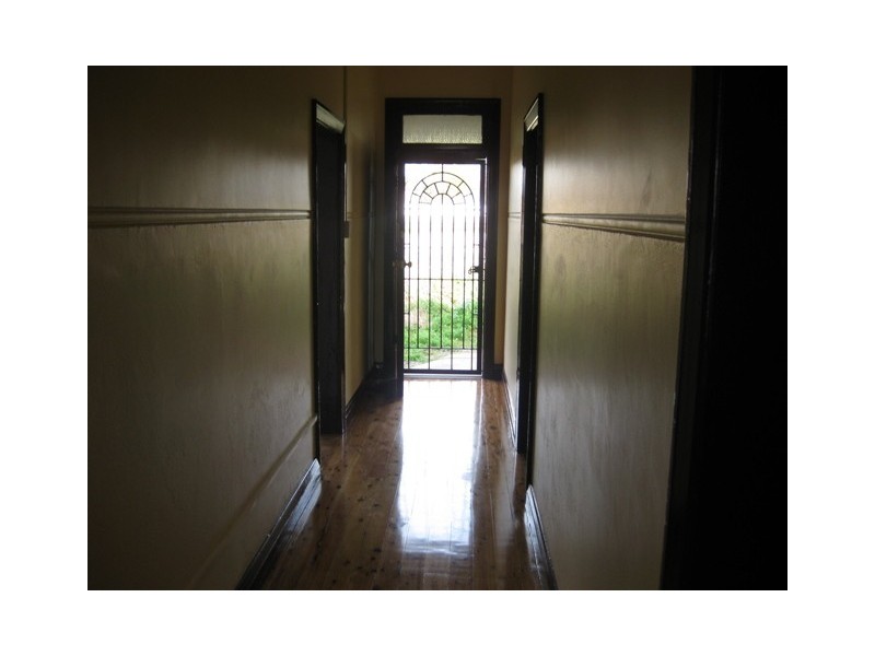 135 Urana St, The Rock NSW 2655