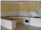 135 Urana St, The Rock NSW 2655