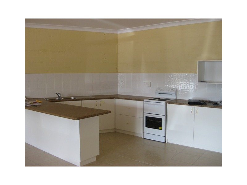 135 Urana St, The Rock NSW 2655