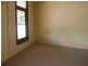 135 Urana St, The Rock NSW 2655