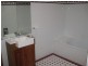135 Urana St, The Rock NSW 2655