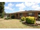 8 Swan Street, Wagga Wagga NSW 2650