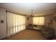 8 Swan Street, Wagga Wagga NSW 2650