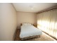 8 Swan Street, Wagga Wagga NSW 2650