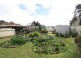 8 Swan Street, Wagga Wagga NSW 2650