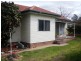5 Paull Street, Wagga Wagga NSW 2650