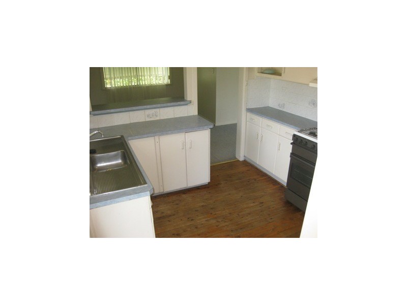 5 Paull Street, Wagga Wagga NSW 2650