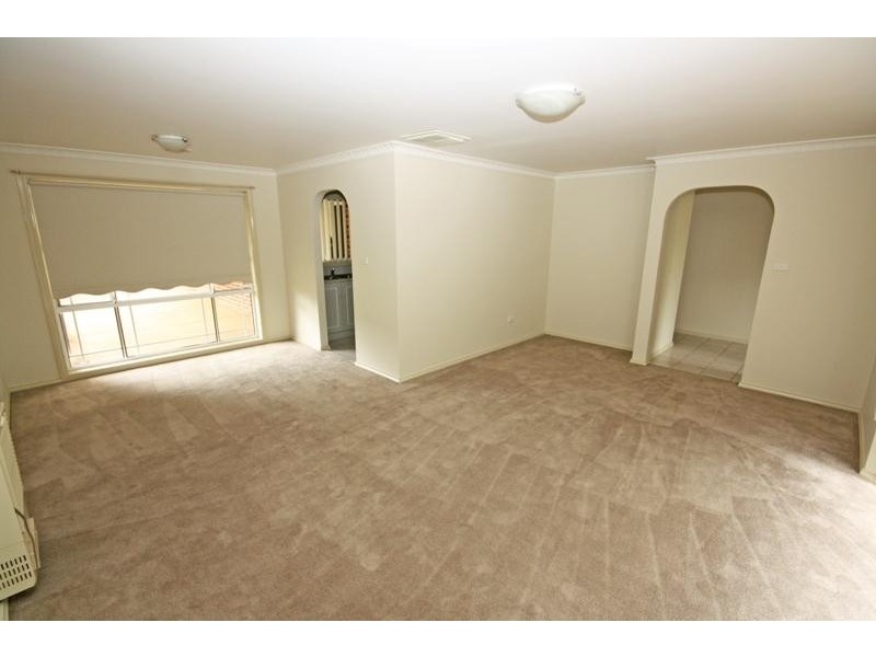 10 Barwon Place, Wagga Wagga NSW 2650