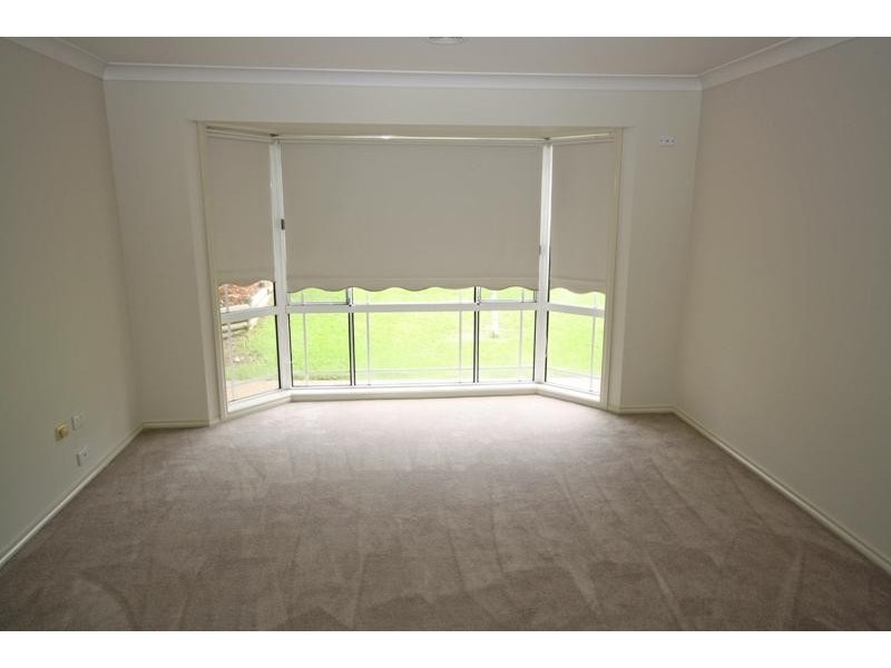 10 Barwon Place, Wagga Wagga NSW 2650