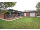 10 Barwon Place, Wagga Wagga NSW 2650