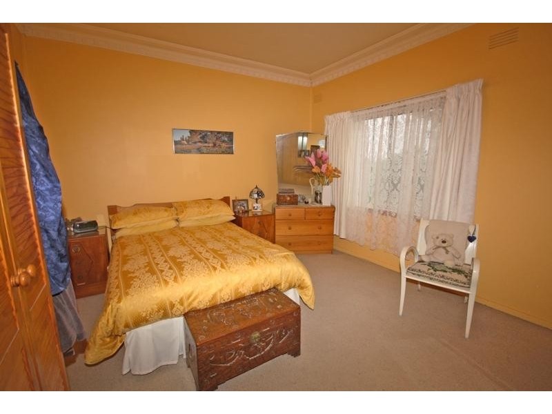 11 Benedict Avenue, Wagga Wagga NSW 2650