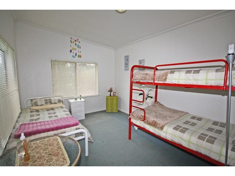 11 Benedict Avenue, Wagga Wagga NSW 2650