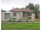 29 Hardy Avenue, Wagga Wagga NSW 2650