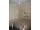 29 Hardy Avenue, Wagga Wagga NSW 2650