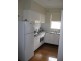 29 Hardy Avenue, Wagga Wagga NSW 2650