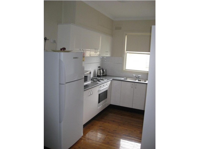 29 Hardy Avenue, Wagga Wagga NSW 2650