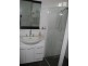 29 Hardy Avenue, Wagga Wagga NSW 2650