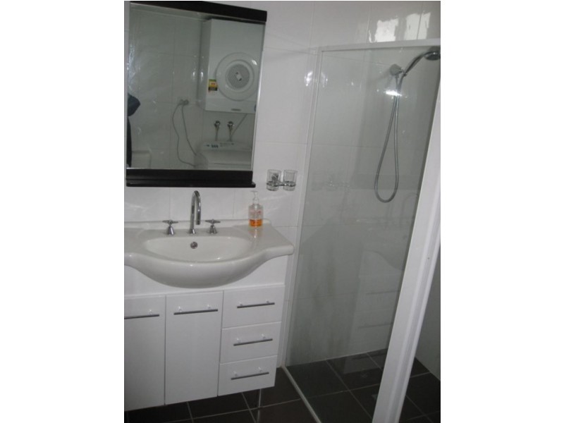 29 Hardy Avenue, Wagga Wagga NSW 2650
