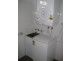 29 Hardy Avenue, Wagga Wagga NSW 2650