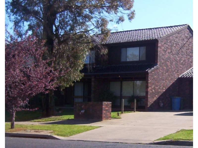 8/81-85 Ziegler Avenue, Wagga Wagga NSW 2650