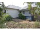 347 Lake Albert Road, Wagga Wagga NSW 2650