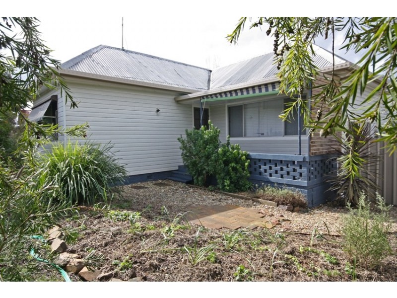 347 Lake Albert Road, Wagga Wagga NSW 2650