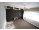 347 Lake Albert Road, Wagga Wagga NSW 2650