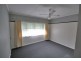 347 Lake Albert Road, Wagga Wagga NSW 2650