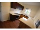 347 Lake Albert Road, Wagga Wagga NSW 2650