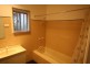 347 Lake Albert Road, Wagga Wagga NSW 2650
