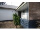 347 Lake Albert Road, Wagga Wagga NSW 2650