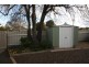 347 Lake Albert Road, Wagga Wagga NSW 2650