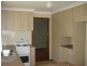 2 Alldis Place, Kooringal NSW 2650