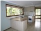 2 Alldis Place, Kooringal NSW 2650