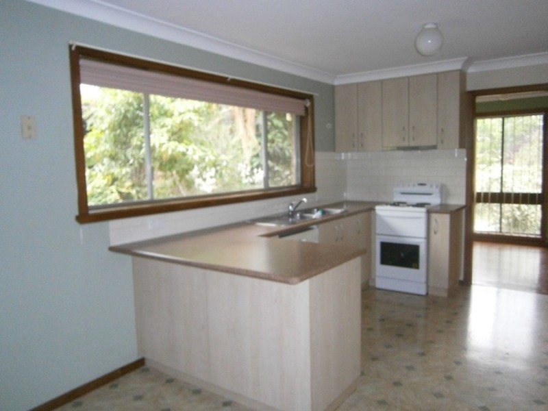 2 Alldis Place, Kooringal NSW 2650