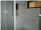 2 Alldis Place, Kooringal NSW 2650
