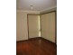 2 Alldis Place, Kooringal NSW 2650