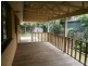 2 Alldis Place, Kooringal NSW 2650