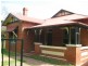 265 Edward Street, Wagga Wagga NSW 2650