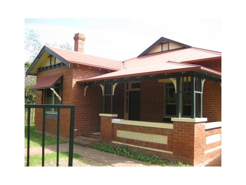 265 Edward Street, Wagga Wagga NSW 2650