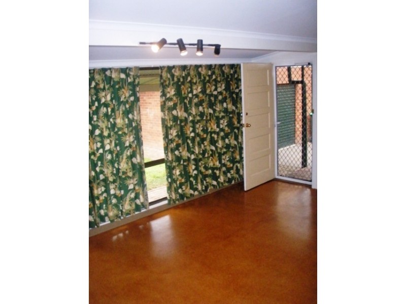 265 Edward Street, Wagga Wagga NSW 2650