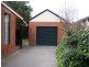 265 Edward Street, Wagga Wagga NSW 2650