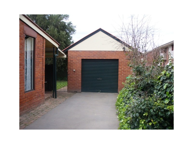 265 Edward Street, Wagga Wagga NSW 2650