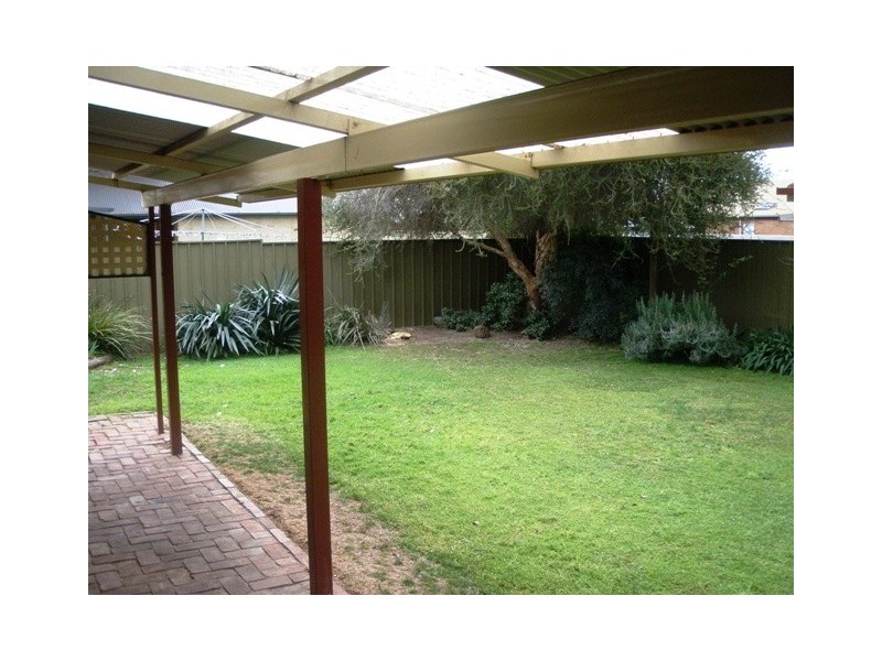265 Edward Street, Wagga Wagga NSW 2650